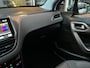 Peugeot 2008 1.2 VTi Allure|Nap|Pdc|Cruise|Led|Navi|Leder