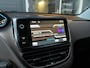 Peugeot 2008 1.2 VTi Allure|Nap|Pdc|Cruise|Led|Navi|Leder