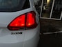 Peugeot 2008 1.2 VTi Allure|Nap|Pdc|Cruise|Led|Navi|Leder
