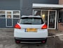 Peugeot 2008 1.2 VTi Allure|Nap|Pdc|Cruise|Led|Navi|Leder
