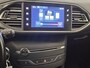 Peugeot 308 1.2|NAVI|PSENSOR|CRUISE|AIRCO|2XSLEUTELS|DEALERONDERH