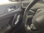 Peugeot 308 1.2|NAVI|PSENSOR|CRUISE|AIRCO|2XSLEUTELS|DEALERONDERH