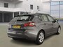 Peugeot 308 1.2|NAVI|PSENSOR|CRUISE|AIRCO|2XSLEUTELS|DEALERONDERH