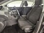 Peugeot 308 1.2|NAVI|PSENSOR|CRUISE|AIRCO|2XSLEUTELS|DEALERONDERH