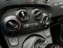 Fiat 500 1.2 Lounge 500S|Pano|Airco|Leder|Digitale cockpit