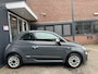 Fiat 500 1.2 Lounge 500S|Pano|Airco|Leder|Digitale cockpit