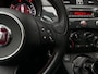 Fiat 500 1.2 Lounge 500S|Pano|Airco|Leder|Digitale cockpit