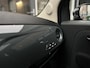 Fiat 500 1.2 Lounge 500S|Pano|Airco|Leder|Digitale cockpit