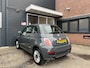 Fiat 500 1.2 Lounge 500S|Pano|Airco|Leder|Digitale cockpit