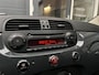 Fiat 500 1.2 Lounge 500S|Pano|Airco|Leder|Digitale cockpit