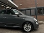 Fiat 500 1.2 Lounge 500S|Pano|Airco|Leder|Digitale cockpit