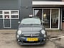 Fiat 500 1.2 Lounge 500S|Pano|Airco|Leder|Digitale cockpit