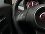 Fiat 500 1.2 Lounge 500S|Pano|Airco|Leder|Digitale cockpit