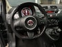 Fiat 500 1.2 Lounge 500S|Pano|Airco|Leder|Digitale cockpit