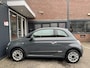 Fiat 500 1.2 Lounge 500S|Pano|Airco|Leder|Digitale cockpit