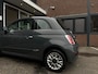 Fiat 500 1.2 Lounge 500S|Pano|Airco|Leder|Digitale cockpit