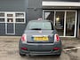 Fiat 500 1.2 Lounge 500S|Pano|Airco|Leder|Digitale cockpit