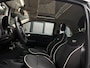 Fiat 500 1.2 Lounge 500S|Pano|Airco|Leder|Digitale cockpit