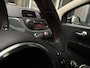 Fiat 500 1.2 Lounge 500S|Pano|Airco|Leder|Digitale cockpit
