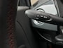 Fiat 500 1.2 Lounge 500S|Pano|Airco|Leder|Digitale cockpit