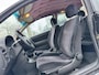 Opel Astra 1.6 Comfort|AIRCO|ELEKRAMEN|INRUILKOOPIE|INCL JAAR APK