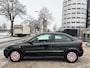 Opel Astra 1.6 Comfort|AIRCO|ELEKRAMEN|INRUILKOOPIE|INCL JAAR APK