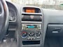 Opel Astra 1.6 Comfort|AIRCO|ELEKRAMEN|INRUILKOOPIE|INCL JAAR APK
