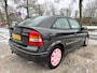 Opel Astra 1.6 Comfort|AIRCO|ELEKRAMEN|INRUILKOOPIE|INCL JAAR APK
