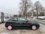 Opel Astra 1.6 Comfort|AIRCO|ELEKRAMEN|INRUILKOOPIE|INCL JAAR APK