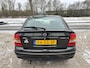 Opel Astra 1.6 Comfort|AIRCO|ELEKRAMEN|INRUILKOOPIE|INCL JAAR APK