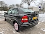 Opel Astra 1.6 Comfort|AIRCO|ELEKRAMEN|INRUILKOOPIE|INCL JAAR APK