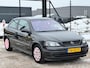 Opel Astra 1.6 Comfort|AIRCO|ELEKRAMEN|INRUILKOOPIE|INCL JAAR APK