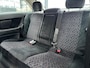Opel Astra 1.6 Comfort|AIRCO|ELEKRAMEN|INRUILKOOPIE|INCL JAAR APK