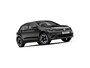 Volkswagen Polo R-Line Edition | 'App-Connect' draadloze smartphone integratie | Achterlichten LED | Afstandscontrolesysteem (Front Assist)