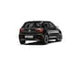 Volkswagen Polo R-Line Edition | 'App-Connect' draadloze smartphone integratie | Achterlichten LED | Afstandscontrolesysteem (Front Assist)