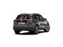 Volkswagen Tiguan Life Edition - eHybrid | Inclusief €2000,- inruilvoordeel | Trekhaak  | 'App-Connect' draadloze smartphone integratie | Achteruitrijcamera (Rear View) | Automatische afstandsregeling (Adaptive Cruise Control)