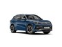 Volkswagen Tiguan R-Line Edition - eHybrid Inclusief €2000,- inruilvoordeel | Trekhaak  | 'App-Connect' draadloze smartphone integratie | Achteruitrijcamera (Rear View) | Automatische afstandsregeling (Adaptive Cruise Control)