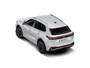 Volkswagen Tiguan R-Line Edition - eHybrid Inclusief €2000,- inruilvoordeel | Trekhaak | 'App-Connect' draadloze smartphone integratie | Achteruitrijcamera (Rear View) | Automatische afstandsregeling (Adaptive Cruise Control)