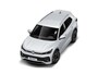 Volkswagen Tiguan R-Line Edition - eHybrid Inclusief €2000,- inruilvoordeel | Trekhaak | 'App-Connect' draadloze smartphone integratie | Achteruitrijcamera (Rear View) | Automatische afstandsregeling (Adaptive Cruise Control)