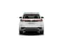 Volkswagen Tiguan R-Line Edition - eHybrid Inclusief €2000,- inruilvoordeel | Trekhaak | 'App-Connect' draadloze smartphone integratie | Automatische afstandsregeling (Adaptive Cruise Control) | Black Style Pakket