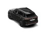 Volkswagen Tiguan R-Line Edition - eHybrid Inclusief €2000,- inruilvoordeel | 'App-Connect' draadloze smartphone integratie | Automatische afstandsregeling (Adaptive Cruise Control) | Black Style Pakket