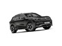 Volkswagen Tiguan R-Line Edition - eHybrid Inclusief €2000,- inruilvoordeel | 'App-Connect' draadloze smartphone integratie | Automatische afstandsregeling (Adaptive Cruise Control) | Black Style Pakket