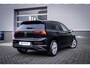 Volkswagen Golf Life Edition eHybrid Inclusief €2000,- inruilvoordeel | Trekhaak, elektrisch uitklapbaar | 'App-Connect' draadloze smartphone integratie | Achterbank in ongelijke delen neerklapbaar incl. middenarmsteun en doorlaadmogelijkheid | Afstandscontrolesysteem (Front Assist)