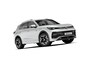 Volkswagen Tiguan R-Line Edition - eHybrid Inclusief €2000,- inruilvoordeel | Trekhaak | 'App-Connect' draadloze smartphone integratie | Achteruitrijcamera (Rear View) | Automatische afstandsregeling (Adaptive Cruise Control)