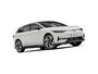 Volkswagen ID.7 Tourer Limited Edition | Trekhaak | Airconditioning automatisch, 2-zone (Climatronic) | Koplampverlichting LED | Voorstoelen, verwarmbaar