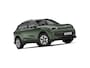Volkswagen Tiguan Life Edition - eHybrid | Inclusief €2000,- inruilvoordeel | Trekhaak | 'App-Connect' draadloze smartphone integratie | Automatische afstandsregeling (Adaptive Cruise Control) | Diefstalalarm