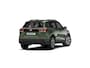 Volkswagen Tiguan Life Edition - eHybrid | Inclusief €2000,- inruilvoordeel | Trekhaak | 'App-Connect' draadloze smartphone integratie | Automatische afstandsregeling (Adaptive Cruise Control) | Diefstalalarm