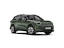 Volkswagen Tiguan Life Edition - eHybrid | Inclusief €2000,- inruilvoordeel | Trekhaak | 'App-Connect' draadloze smartphone integratie | Automatische afstandsregeling (Adaptive Cruise Control) | Diefstalalarm