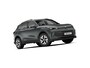 Volkswagen Tiguan Life Edition - eHybrid | Inclusief €2000,- inruilvoordeel | Trekhaak | 'App-Connect' draadloze smartphone integratie | Achteruitrijcamera (Rear View) | Automatische afstandsregeling (Adaptive Cruise Control)
