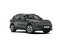 Volkswagen Tiguan Life Edition - eHybrid | Inclusief €2000,- inruilvoordeel | Trekhaak | 'App-Connect' draadloze smartphone integratie | Achteruitrijcamera (Rear View) | Automatische afstandsregeling (Adaptive Cruise Control)